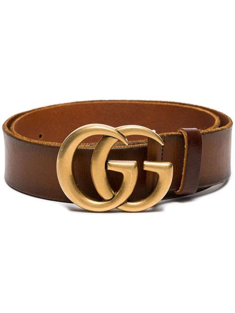 gucci belt smooth leather|Gucci belt clearance.